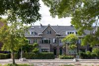 Woning Hoyledesingel 11 Rotterdam