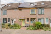Woning Ministerlaan 42 Zwolle