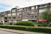 Woning Bezembinder 48 Alphen aan den Rijn