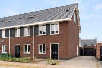 Woning Lage Engweg 7 Harskamp