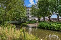 Woning De Sterke Arm 125 Veenendaal