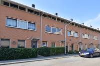 Woning Leeuwerikstraat 22 Hilversum