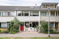 Woning Carillonstraat 12 Helmond