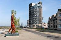 Woning Hanzeplein 49 Doesburg