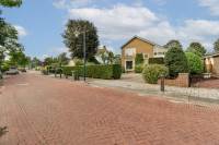 Woning Menneweg 34 Sassenheim