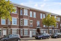Woning Loenensestraat 135 Den Haag