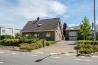 Woning Gerdina's Hof 53 Geldermalsen