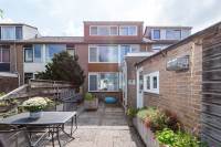 Woning van Wassenaerstraat 30 Ter Aar