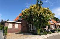 Woning Herenweg 72A Wilnis