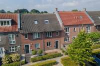 Woning De Heerlijkheid 8 Tuk
