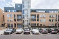 Woning Blekerstraat 153 Almere