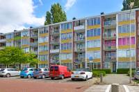 Woning William Boothlaan 144 Amstelveen
