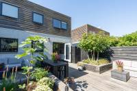 Woning Memphis 8 Amersfoort