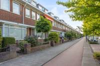 Woning Rembrandtkade 11 Rijswijk (ZH)