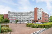 Woning Simon van Beaumontstraat 29 Middelburg