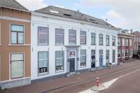 Woning IJsselkade 56 Kampen