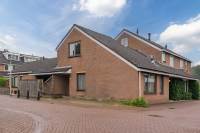 Woning Hertenkruid 45 Nieuwerkerk aan den IJssel
