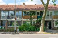 Woning Baliëndijk 57 Breda