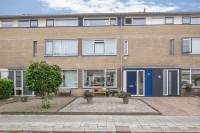 Woning Omloop 67 Stadskanaal