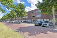 Woning Bostonsingel 62 Den Haag