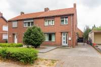 Woning Echterstraat 18 Echt