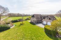 Woning Schapenweg 2 Bergentheim