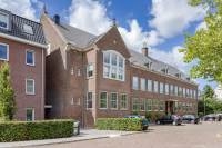 Woning Ir. Smedingplein 9 Wieringerwerf