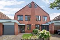 Woning Weg acker 5 Heemskerk