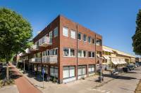 Woning Laan van Vlaanderen 141B7 Amsterdam