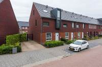 Woning Langstraat 47 Etten-Leur