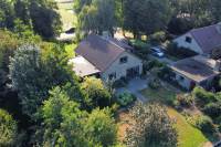 Woning Zijdeweg 79 Reeuwijk