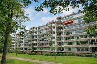 Woning Beethovenlaan 67 Doorwerth