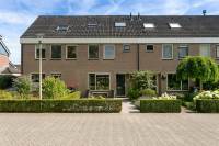 Woning Wilgweg 21 Deventer