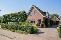 Woning Bonnerveen 36 Gieterveen