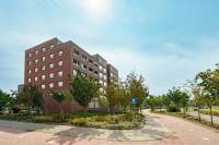 Woning Schermerhornpark 119 Nieuwegein