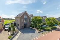 Woning Neckerstraat 143B Wijdewormer