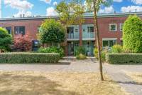 Woning De Reit 21 Vleuten