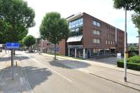 Woning Antoniuslaan 240 Venlo
