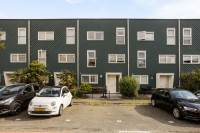 Woning Bramerveld 85 Nieuw-Vennep