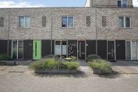 Woning Beugstraat 103 Hoogvliet Rotterdam