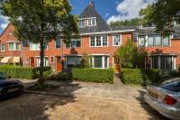 Woning De Sitterstraat 20 Groningen