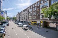 Woning Schiedamse Vest 57A Rotterdam