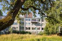 Woning Landingsplaats 8 IJsselstein