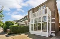 Woning Kostverlorenstraat 82 Zandvoort