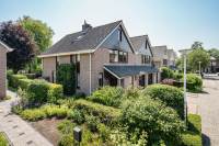 Woning Hondsdraf 10 IJsselstein