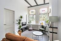 Woning Verlengde Willemstraat 6 Groningen