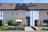 Woning Paul Rodenkolaan 65 Zutphen