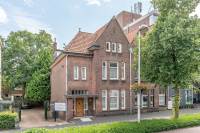 Woning Biltstraat 393 Utrecht