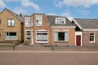 Woning Raadhuisstraat 50 Oosthuizen