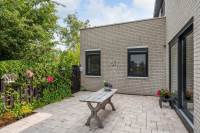 Woning Roemer Visscherstraat 374 Vlaardingen